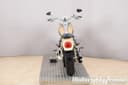 2003 Harley-Davidson Softail - 37 015 km - Náhled 1