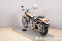 2003 Harley-Davidson Softail - 37 015 km - Náhled 7