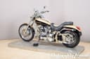 2003 Harley-Davidson Softail - 37 015 km - Náhled 6