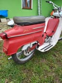 1971 Jawa JAWA 50 Pionýr - 130 000 km - Náhled 3