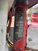 1971 Jawa JAWA 50 Pionýr - 130 000 km - Náhled 5