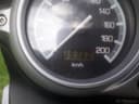 2000 BMW BMW F 650 GS - 37 km - Náhled 3