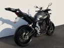 2016 Yamaha Yamaha MT-07 - 15 600 km - Náhled 2