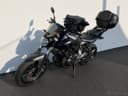 2016 Yamaha Yamaha MT-07 - 15 600 km - Náhled 3