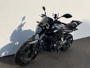 2016 Yamaha Yamaha MT-07 - 15 600 km - Náhled 1