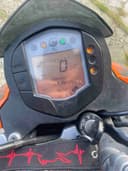 2013 KTM KTM 125 Duke - 27 000 km - Náhled 2