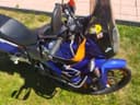2008 KTM KTM 990 Adventure - 53 000 km - Náhled 3