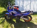 2008 KTM KTM 990 Adventure - 53 000 km - Náhled 2