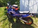 2008 KTM KTM 990 Adventure - 53 000 km - Náhled 1