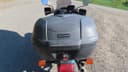 1994 Honda Honda XL 600 V Transalp - 34 000 km - Náhled 13