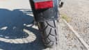 1994 Honda Honda XL 600 V Transalp - 34 000 km - Náhled 11