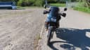 1994 Honda Honda XL 600 V Transalp - 34 000 km - Náhled 10