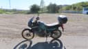 1994 Honda Honda XL 600 V Transalp - 34 000 km - Náhled 1