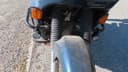 1994 Honda Honda XL 600 V Transalp - 34 000 km - Náhled 4