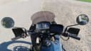 1994 Honda Honda XL 600 V Transalp - 34 000 km - Náhled 15