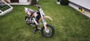 2013 KTM 50 SX - 118 km - Náhled 3