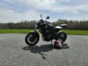 2027 Yamaha Yamaha MT-07 - 19 500 km - Náhled 3