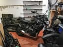 2027 Yamaha Yamaha MT-07 - 19 500 km - Náhled 6