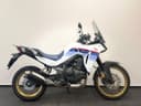 2023 Honda Honda XL 750 Transalp - 2 937 km - Náhled 2