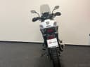 2023 Honda Honda XL 750 Transalp - 2 937 km - Náhled 8