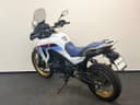 2023 Honda Honda XL 750 Transalp - 2 937 km - Náhled 7