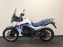 2023 Honda Honda XL 750 Transalp - 2 937 km - Náhled 6
