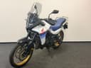 2023 Honda Honda XL 750 Transalp - 2 937 km - Náhled 5