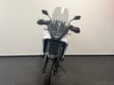2023 Honda Honda XL 750 Transalp - 2 937 km - Náhled 4