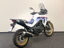 2023 Honda Honda XL 750 Transalp - 2 937 km - Náhled 3