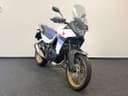 2023 Honda Honda XL 750 Transalp - 2 937 km - Náhled 1