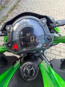 2019 Kawasaki Kawasaki Z900 - 22 000 km - Náhled 5