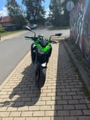2019 Kawasaki Kawasaki Z900 - 22 000 km - Náhled 4