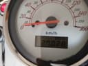 1998 Honda Shadow - 27 000 km - Náhled 7