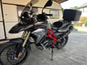 2018 BMW BMW F 800 GS - 21 000 km - Náhled 1