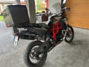 2018 BMW BMW F 800 GS - 21 000 km - Náhled 4