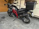 2018 BMW BMW F 800 GS - 21 000 km - Náhled 6