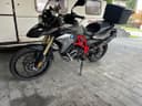 2018 BMW BMW F 800 GS - 21 000 km - Náhled 7