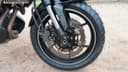 2010 Kawasaki Kawasaki Versys 650 - 29 663 km - Náhled 3
