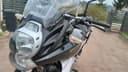 2010 Kawasaki Kawasaki Versys 650 - 29 663 km - Náhled 5