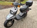 2010 Yamaha BWs 50/125  /12inch - 32 km - Náhled 4