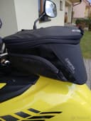 2020 Suzuki Suzuki DL 650 V-Strom - 26 000 km - Náhled 3