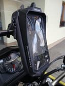 2020 Suzuki Suzuki DL 650 V-Strom - 26 000 km - Náhled 2