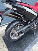 2010 BMW BMW F 650 GS - 91 242 km - Náhled 2