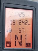 2010 BMW BMW F 650 GS - 91 242 km - Náhled 5