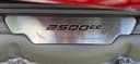 2022 Triumph Triumph Rocket 3 - 4 500 km - Náhled 4