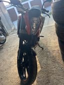 2013 KTM KTM 125 Duke - 30 000 km - Náhled 3