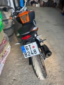 2013 KTM KTM 125 Duke - 30 000 km - Náhled 4