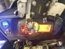 2011 KTM KTM 990 Adventure - 53 000 km - Náhled 7