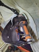 2011 KTM KTM 990 Adventure - 53 000 km - Náhled 6
