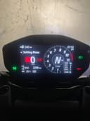 2024 Ducati Ducati Monster - 2 598 km - Náhled 2